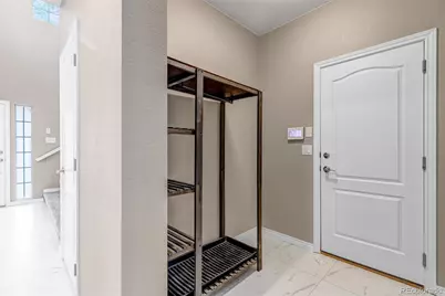 12238 Idalia Street, Commerce City, CO 80603 - Photo 14