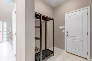 12238 Idalia St, Commerce City, CO 80603 - Photo 14