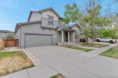 12238 Idalia Street, Commerce City, CO 80603 - Photo 38