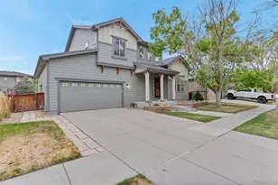 12238 Idalia St, Commerce City, CO 80603 - Photo 38