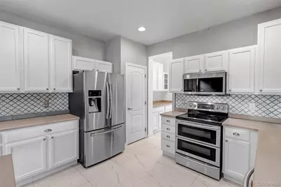 12238 Idalia Street, Commerce City, CO 80603 - Photo 2