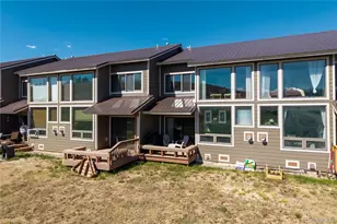 143 Co Rd 4421, Grand Lake, CO 80447 - Photo 28