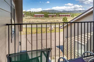 143 Co Rd 4421, Grand Lake, CO 80447 - Photo 2