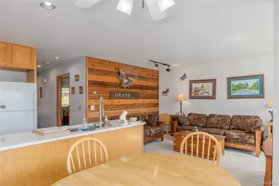 143 County Road 4421 #105, Grand Lake, CO 80447 - Photo 20