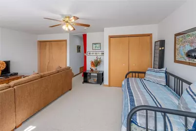 143 County Road 4421 #105, Grand Lake, CO 80447 - Photo 4