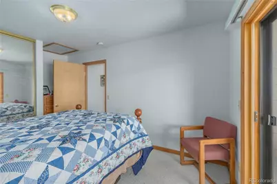 143 County Road 4421 #105, Grand Lake, CO 80447 - Photo 16