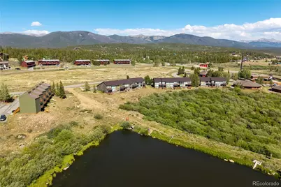 143 County Road 4421 #105, Grand Lake, CO 80447 - Photo 30