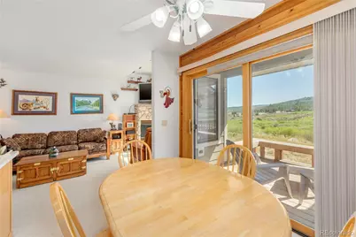 143 County Road 4421 #105, Grand Lake, CO 80447 - Photo 6