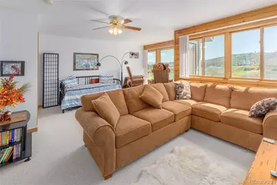 143 County Road 4421 #105, Grand Lake, CO 80447 - Photo 8