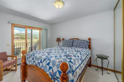 143 County Road 4421 #105, Grand Lake, CO 80447 - Photo 14