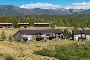143 Co Rd 4421, Grand Lake, CO 80447 - Photo 32