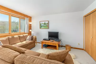 143 County Road 4421 #105, Grand Lake, CO 80447 - Photo 18