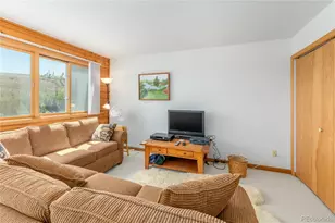 143 Co Rd 4421, Grand Lake, CO 80447 - Photo 18