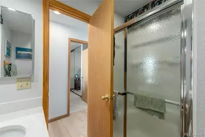 143 County Road 4421 #105, Grand Lake, CO 80447 - Photo 10