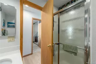 143 Co Rd 4421, Grand Lake, CO 80447 - Photo 10