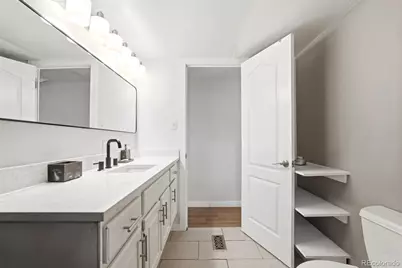 5565 Federal Boulevard, Denver, CO 80221 - Photo 6