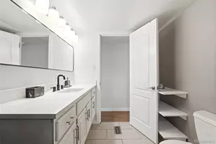 5565 Federal Blvd, Denver, CO 80221 - Photo 6