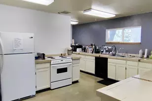 1200 Golden Cir, Golden, CO 80401 - Photo 22