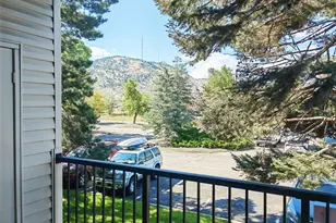 1200 Golden Cir, Golden, CO 80401 - Photo 12