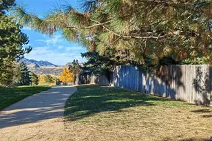 1200 Golden Cir, Golden, CO 80401 - Photo 38
