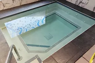 1200 Golden Cir, Golden, CO 80401 - Photo 30