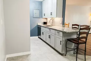 1200 Golden Cir, Golden, CO 80401 - Photo 4