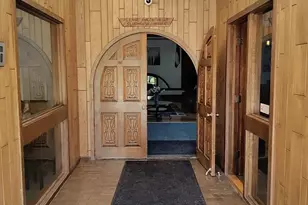 1200 Golden Cir, Golden, CO 80401 - Photo 20