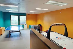 1200 Golden Cir, Golden, CO 80401 - Photo 26