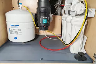 1200 Golden Cir, Golden, CO 80401 - Photo 14