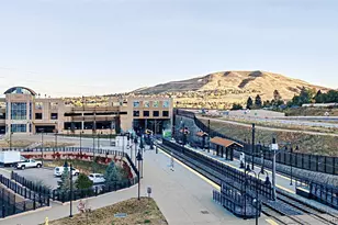 1200 Golden Cir, Golden, CO 80401 - Photo 42