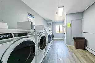 1200 Golden Cir, Golden, CO 80401 - Photo 18