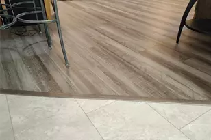 1200 Golden Cir, Golden, CO 80401 - Photo 6