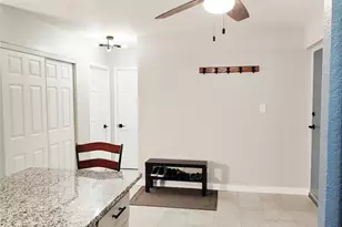1200 Golden Cir, Golden, CO 80401 - Photo 2
