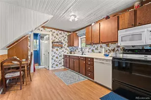56216 Frontage Rd, Shawnee, CO 80475 - Photo 28