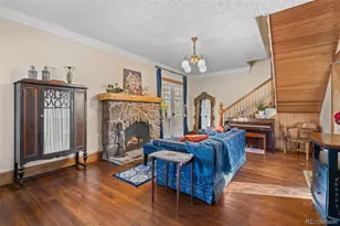 56216 Frontage Rd, Shawnee, CO 80475 - Photo 16