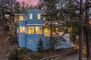 56216 Frontage Rd, Shawnee, CO 80475 - Photo 6