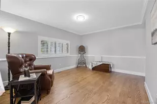 9025 Rocky Mountain Ln, Parker, CO 80138 - Photo 18