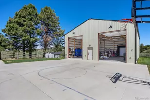9025 Rocky Mountain Ln, Parker, CO 80138 - Photo 50