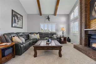 9025 Rocky Mountain Ln, Parker, CO 80138 - Photo 22