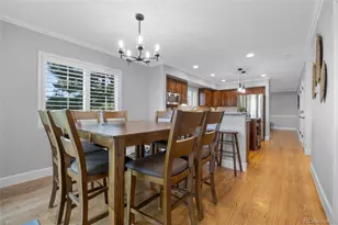 9025 Rocky Mountain Ln, Parker, CO 80138 - Photo 16