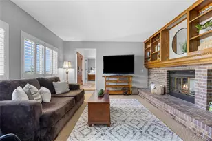 9025 Rocky Mountain Ln, Parker, CO 80138 - Photo 8