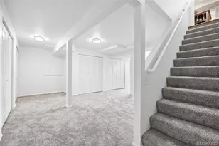 9025 Rocky Mountain Ln, Parker, CO 80138 - Photo 40