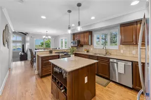 9025 Rocky Mountain Ln, Parker, CO 80138 - Photo 12