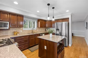 9025 Rocky Mountain Ln, Parker, CO 80138 - Photo 10