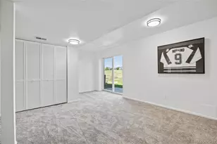 9025 Rocky Mountain Ln, Parker, CO 80138 - Photo 42