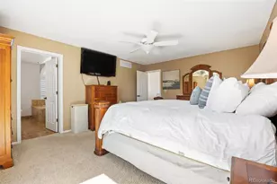 9025 Rocky Mountain Ln, Parker, CO 80138 - Photo 30