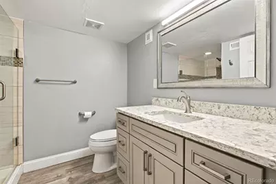 7255 S Ivanhoe Court, Centennial, CO 80112 - Photo 26