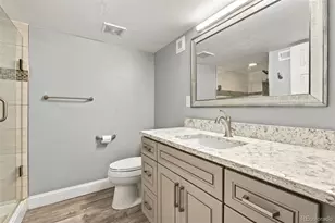 7255 S Ivanhoe Ct, Centennial, CO 80112 - Photo 26