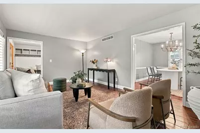7255 S Ivanhoe Court, Centennial, CO 80112 - Photo 4
