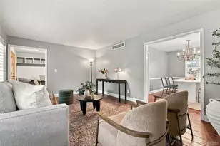 7255 S Ivanhoe Ct, Centennial, CO 80112 - Photo 4